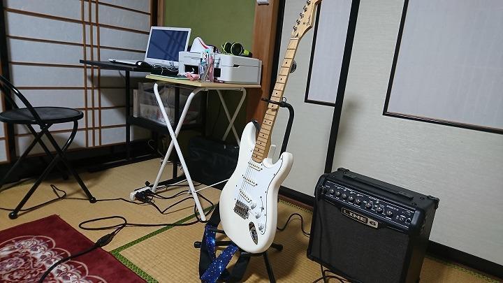 毎日がバーゲンセール けいおん 5th Anniversaryスピーカー内蔵 痛